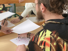 16. února 2026 - Logopedie hravě i odborně