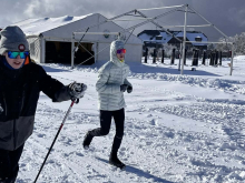 16. až 20. února 2026 - Kurz zimních pohybových aktivit 1.B