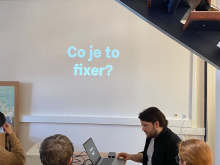 25. února 202 - Oči války