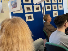 25. února 202 - Oči války