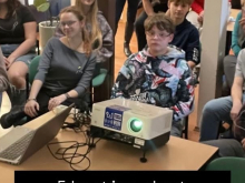 25. února 202 - Oči války