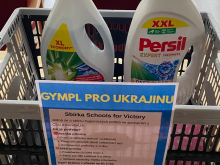 25. února 202 - Oči války