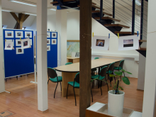 25. února 202 - Oči války