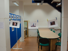 25. února 202 - Oči války