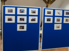 25. února 202 - Oči války