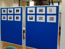 25. února 202 - Oči války