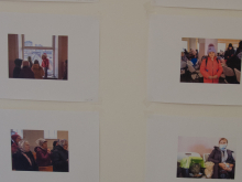 25. února 202 - Oči války