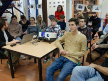 25. února 202 - Oči války