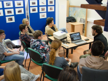 25. února 202 - Oči války