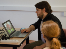 25. února 202 - Oči války