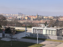 4. března 2026 - Výstava Bodyworlds