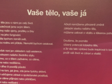 4. března 2026 - Výstava Bodyworlds