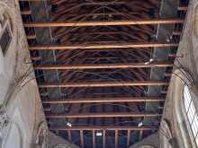 17. března 2026 - Stříbrno-bronzová ceremonie DOFE