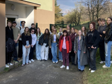 23. března 2026 - Praktická psychologie: poradenství, krizová intervence a psychoterapie