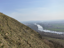 23. března 2026 - Geologie Českého středohoří