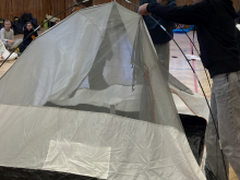 10. dubna 2026 - DOFE: Pomáhat může každý - kurz první pomoci zaujal