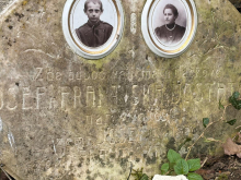 13. dubna 2026 - Výprava ta poznáním - den druhý