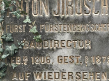 13. dubna 2026 - Výprava ta poznáním - den druhý