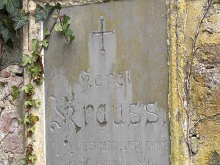 13. dubna 2026 - Výprava ta poznáním - den druhý