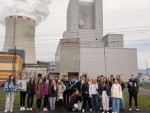 13. dubna 2026 - Prima dobyla Ledvice!