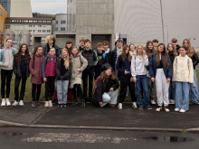 13. dubna 2026 - Prima dobyla Ledvice!