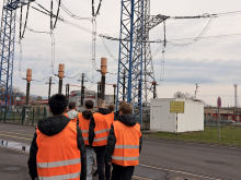 13. dubna 2026 - Prima dobyla Ledvice!