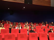 13. dubna 2026 - Prima dobyla Ledvice!