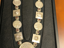 14. dubna 2026 - Tercie na KÚ ÚK