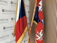 14. dubna 2026 - Tercie na KÚ ÚK