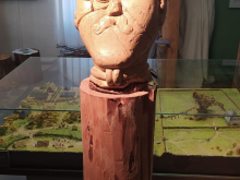 14. dubna 2026 - Výprava za poznáním - den třetí