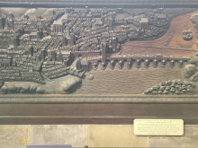 13. dubna 2026 - Vydařená návštěva Pražského hradu