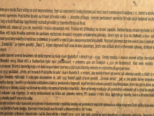 13. dubna 2026 - Vydařená návštěva Pražského hradu