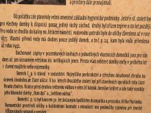 13. dubna 2026 - Vydařená návštěva Pražského hradu