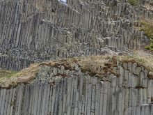 13. až 16. dubna 2026 - 2.B na třídní exkurzi v Kytlici