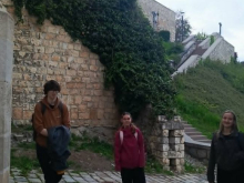 13. až 17. dubna 2026 - Soutěžní přehlídka "O hudbe chem vedieť viac" v Bratislavě