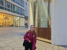 13. až 17. dubna 2026 - Soutěžní přehlídka "O hudbe chem vedieť viac" v Bratislavě