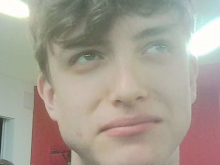 28. dubna 2026 - Debatní klub na diskuzním fóru o ČNB