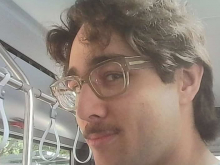 28. dubna 2026 - Debatní klub na diskuzním fóru o ČNB