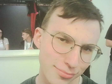 28. dubna 2026 - Debatní klub na diskuzním fóru o ČNB