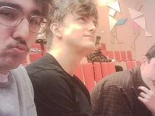 28. dubna 2026 - Debatní klub na diskuzním fóru o ČNB