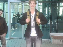 28. dubna 2026 - Debatní klub na diskuzním fóru o ČNB