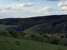 14. až 17. května 2026 - Soustředění sboru SMoG