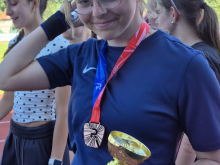 28. května 2026 - Pohár rozhlasu