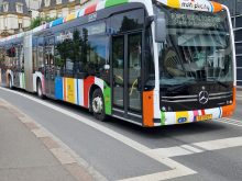 17. června 2026 - Dějepisná exkurze - den čtvrtý