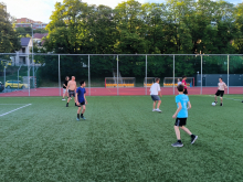 22. až 24. června 2026 - Devátí v republice!
