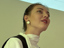 15. září 2026 - Studium psychologie