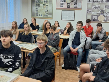 6. října 2026 - Kvinta v archivu