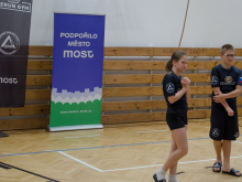 19. října 2026 - Schola Futura, pondělí