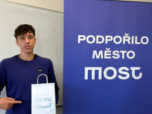 22. října 2026 - Schola Futura, čtvrtek