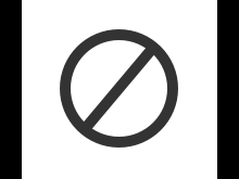 2. prosince 2025 - Florbalový Subterra cup